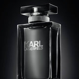 Karl Lagerfeld Karl Lagerfeld Pour Homme Men Perfume 3.4oz 100ml EAU DE TOILETTE SPRAY  
