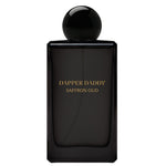 Kayali Dapper Daddy Saffron Oud Eau De Parfum Men 100ml