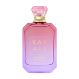 Kayali Fleur Majesty Rose Royale 31 Eau de Parfum for Women – 50ml Set (2PCS)