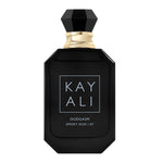 Kayali Oudgasm Smoky Oud 07 Eau de Parfum Intense 100ml
