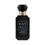 Kayali Oudgasm Smoky Oud 07 Eau de Parfum Intense 10ml
