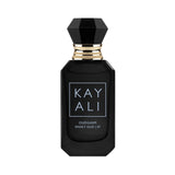 Kayali Oudgasm Smoky Oud 07 Eau de Parfum Intense 10ml