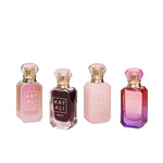 Kayali Sweet Obsessions Miniature Eau de Parfum Gift Set for Women - 4 x 10ml