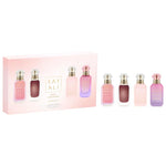 Kayali Sweet Obsessions Miniature Eau de Parfum Gift Set for Women - 4 x 10ml