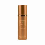 Kayali Vanilla 28 All Over Body Spray 125ml