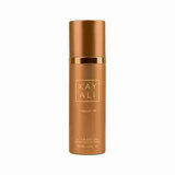 Kayali Vanilla 28 All Over Body Spray 125ml