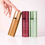 Kayali Vanilla 28 All Over Body Spray 125ml