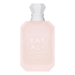 Kayali Yum Boujee Marshmallow 81 Eau De Parfum Intense 100ml