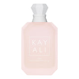 Kayali Yum Boujee Marshmallow 81 Eau De Parfum Intense 100ml