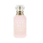 Kayali Yum Boujee Marshmallow 81 Eau De Parfum Intense 10ml