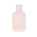 Kayali Yum Boujee Marshmallow 81 Eau De Parfum Intense 50ml