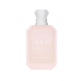 Kayali Yum Boujee Marshmallow 81 Eau De Parfum Intense 50ml