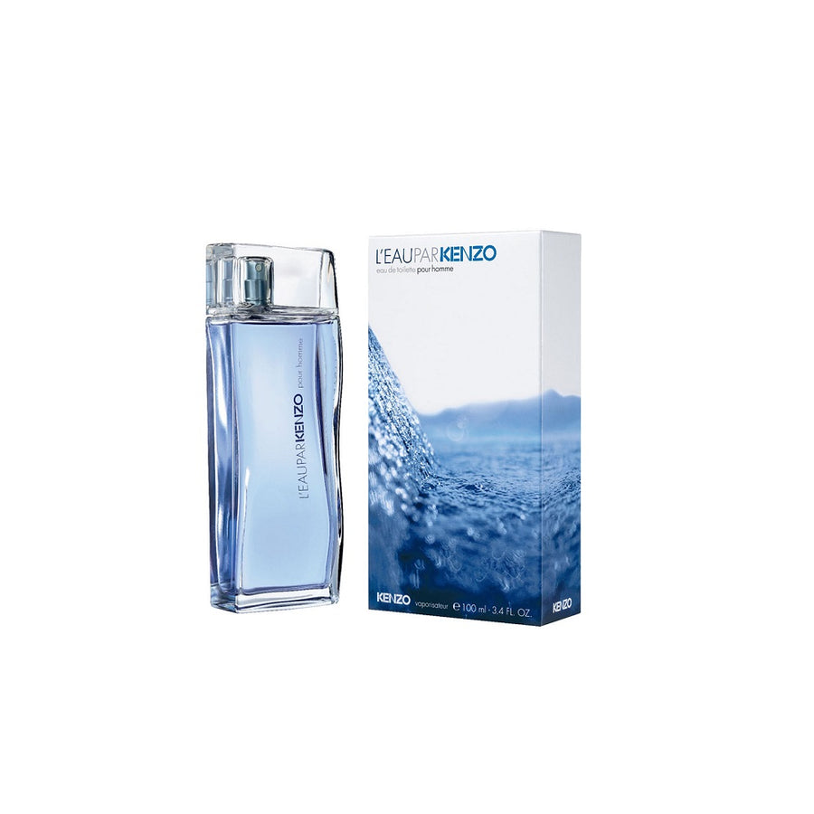 L`Eau Par Kenzo EDT (M)