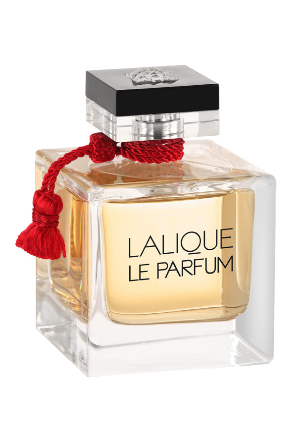 Lalique Le Parfum EDP (L) 100ml | Ramfa Beauty