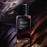 Oud Isphan (UNISEX) Esprit De Parfum