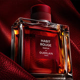 Habit Rouge 22 EDP (M)