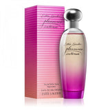Pleasures Intense EDP (L)