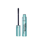 L'Oreal Paradise Big Deal Waterproof Mascara Noir Black 9.9ml