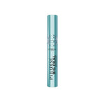L'Oreal Paradise Big Deal Waterproof Mascara Noir Black 9.9ml