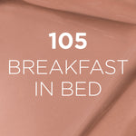 L'Oreal Infallible Matte Resistance Liquid Lipstick 5ml Ultra-Lightweight, Creamy Formula, Matte Finish #color_105 BreakFast in Bed