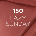 L'Oreal Infallible Matte Resistance Liquid Lipstick 5ml Ultra-Lightweight, Creamy Formula, Matte Finish #color_150 Lazy Sunday
