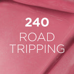 L'Oreal Infallible Matte Resistance Liquid Lipstick 5ml Ultra-Lightweight, Creamy Formula, Matte Finish #color_240 Road Tripping