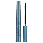 L'Oreal Paris Telescopic Mascara Black Waterproof 7.7ml