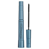 L'Oreal Paris Telescopic Mascara Black Waterproof 7.7ml