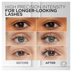 L'Oreal Paris Telescopic Mascara Black Waterproof 7.7ml