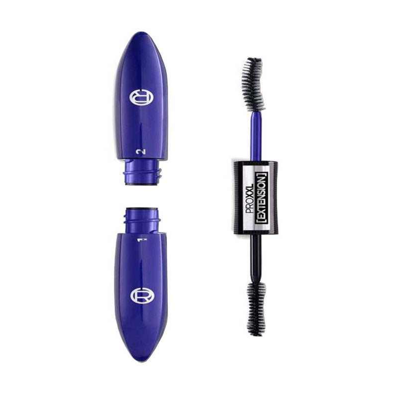 L'Oreal Pro XXL Extension Mascara with Pro-Keratin – 12ml