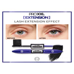 L'Oreal  Pro XXL Extension Mascara with Pro-Keratin – 12ml