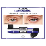 L'Oreal  Pro XXL Extension Mascara with Pro-Keratin – 12ml