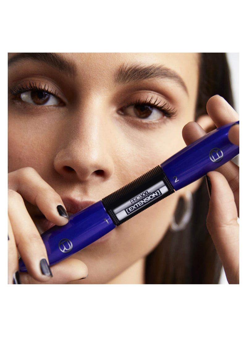 L'Oreal Pro XXL Extension Mascara with Pro-Keratin – 12ml