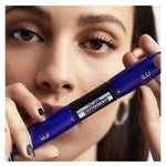 L'Oreal Pro XXL Extension Mascara with Pro-Keratin – 12ml