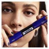 L'Oreal Pro XXL Extension Mascara with Pro-Keratin – 12ml