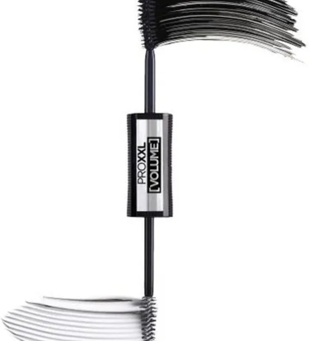L'Oreal Pro XXL Volume Mascara Black 12ml