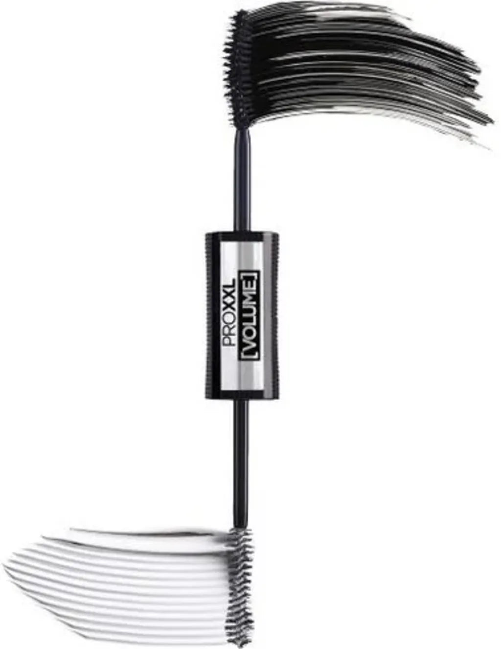 L'Oreal Pro XXL Volume Mascara Black 12ml