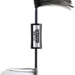 L'Oreal Pro XXL Volume Mascara Black 12ml