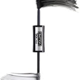L'Oreal Pro XXL Volume Mascara Black 12ml