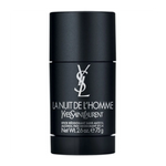 L’Homme Stick Deodorant by Yves Saint Laurent 75g