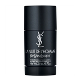 L’Homme Stick Deodorant by Yves Saint Laurent 75g