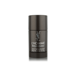 L’Homme Stick Deodorant by Yves Saint Laurent 75g