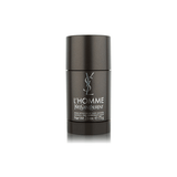 L’Homme Stick Deodorant by Yves Saint Laurent 75g