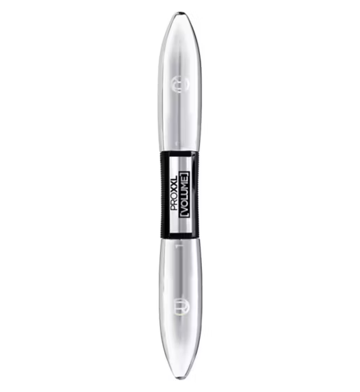 L'Oreal Pro XXL Volume Mascara Black 12ml