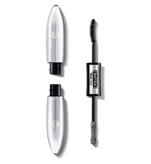 L'Oreal Pro XXL Volume Mascara Black 12ml