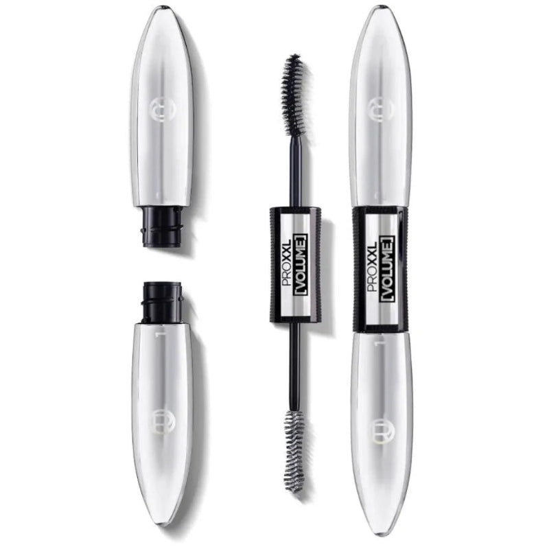 L'Oreal Pro XXL Volume Mascara Black 12ml