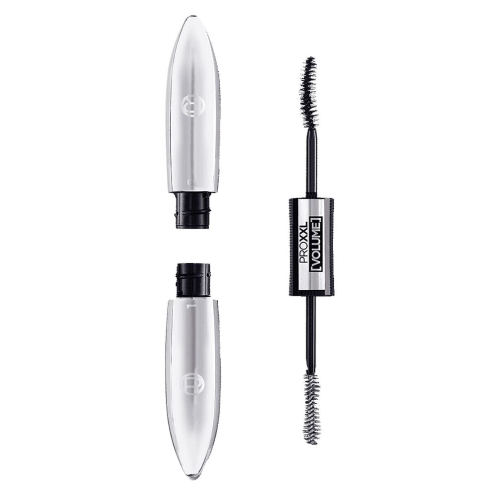 L'Oreal Pro XXL Volume Mascara Black 12ml