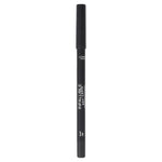 L'oreal Infallible Pro-Last Waterproof Pencil Eyeliner 1.2g #color_930 Black