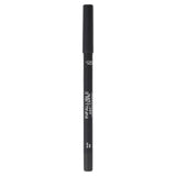 L'oreal Infallible Pro-Last Waterproof Pencil Eyeliner 1.2g #color_930 Black