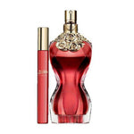 La Belle Le Parfum Gift Set by Jean Paul Gaultier 100ml